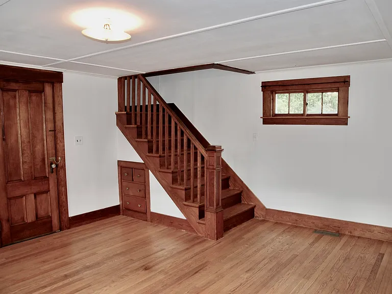 21 Union St #2 — Photo 11