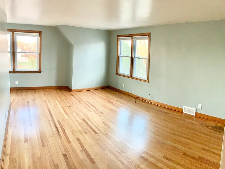 1511 W Morgan Ave — Photo 18