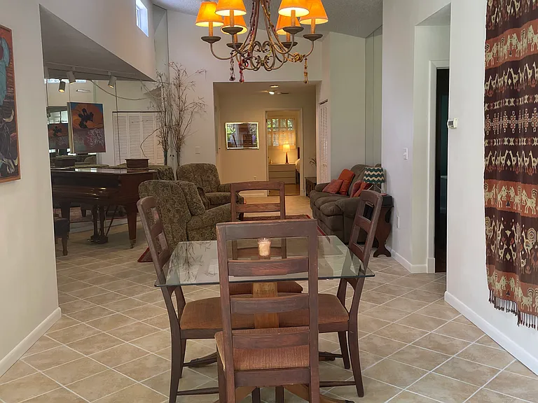 6235 SW 44th St — Photo 15