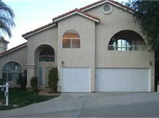 11040 Ipai Ct, San Diego, CA 92127