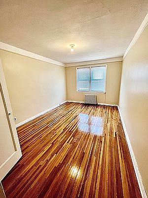 2nd image of 22-28 47th St #3A