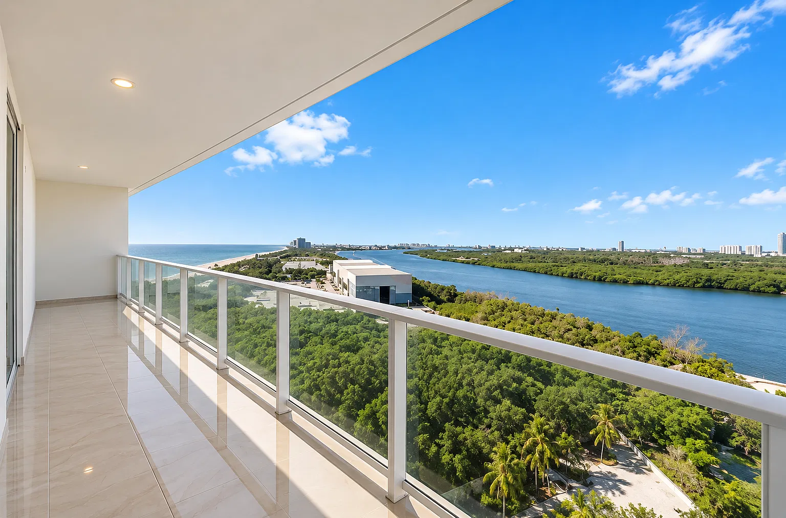 Bayview Dr, Sunny Isles Beach — Photo 4
