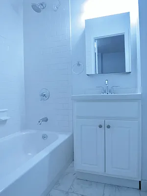 Rented by City & Suburban | media 25