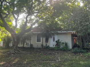 24291 SW 187th Ave, Homestead, FL 33031