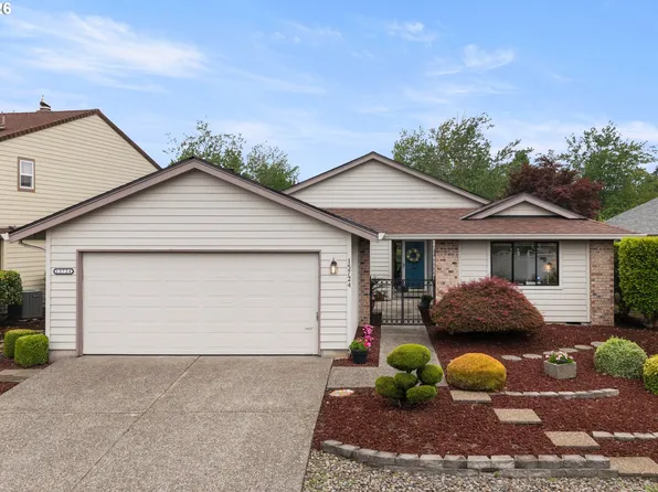 15724 NE Knott St, Portland, OR 97230
