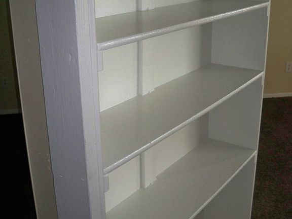 5th image of 4602 Columbia Ave APT 312