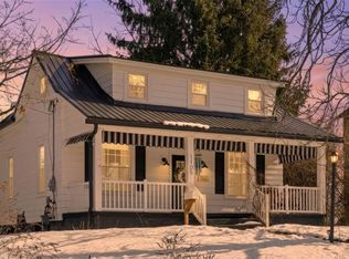 1105 Linden St, Monaca, PA 15061