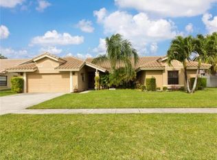 11321 Lake Tree Ct, Boca Raton, FL 33498
