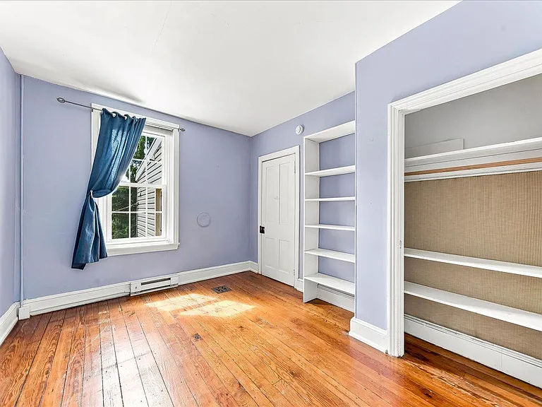 122 E Miner St — Photo 18