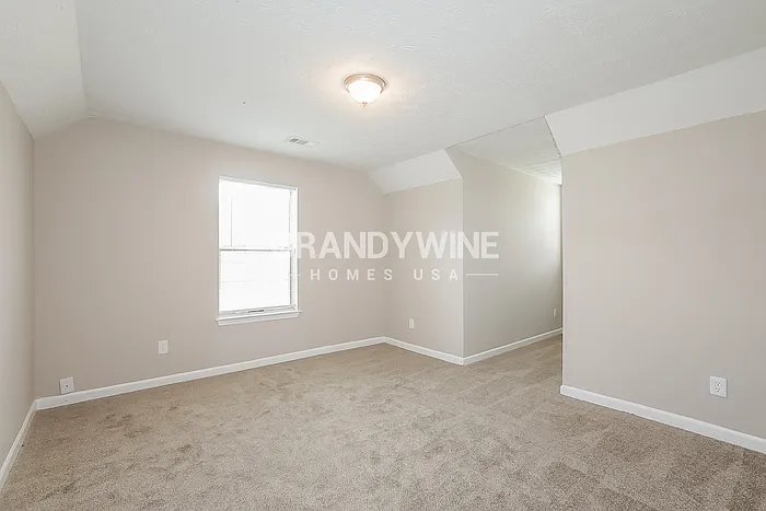 2617 Old Rex Morrow Rd — Photo 10