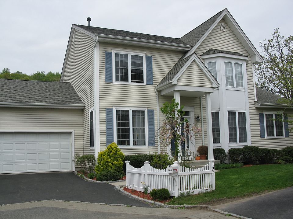 1st image of 126 Heirloom Ct