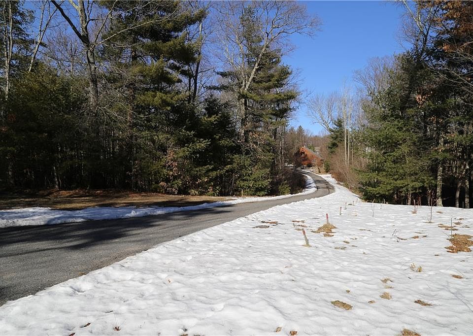 300 Buxton St, North Smithfield, RI 02896 Zillow