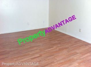 441 Grant St APT 04, Oceanside, CA 92054
