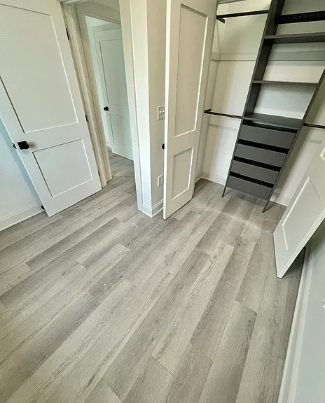 18 Dunreath St #3 — Photo 17