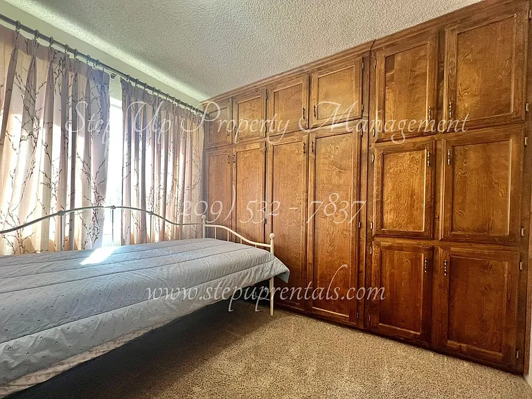 24030 Pine Lake Dr — Photo 11