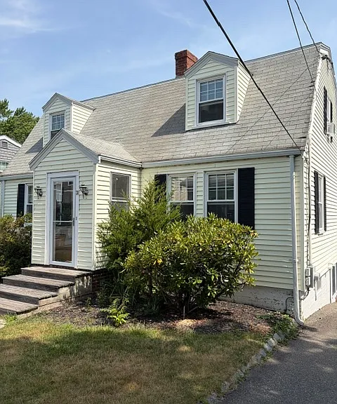 38 Shoreham St — Photo 34