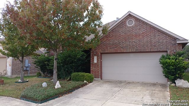 1st image of 26123 Lost Creek Way