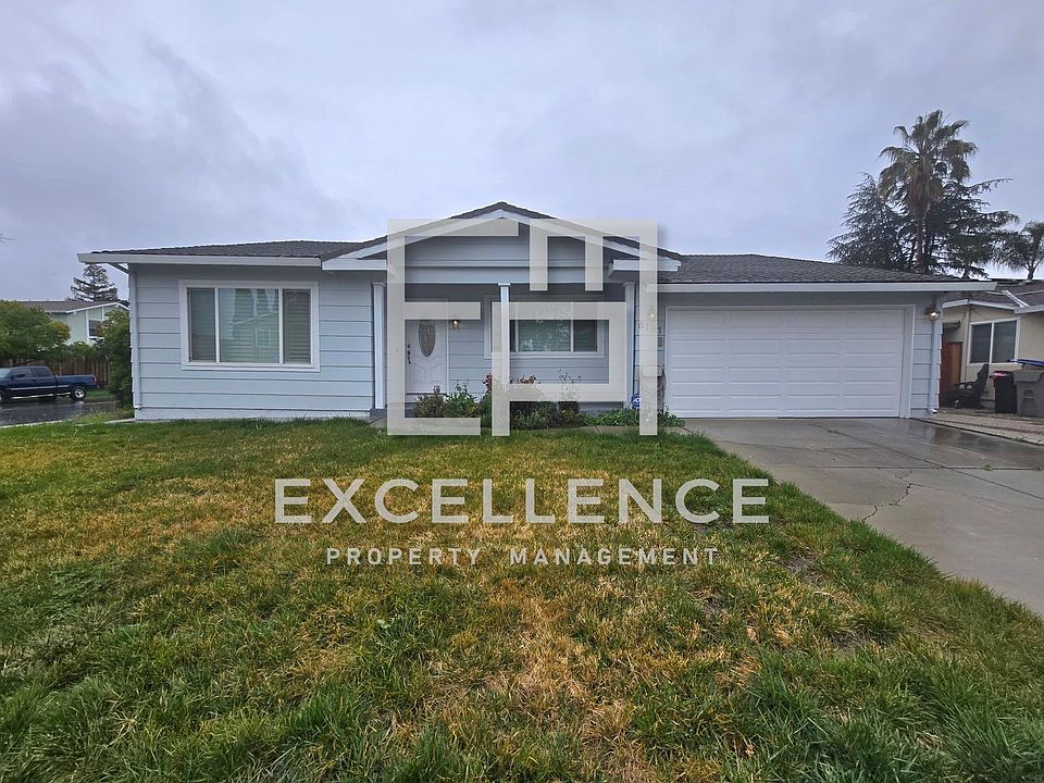 1st image of 5191 Barron Park Dr