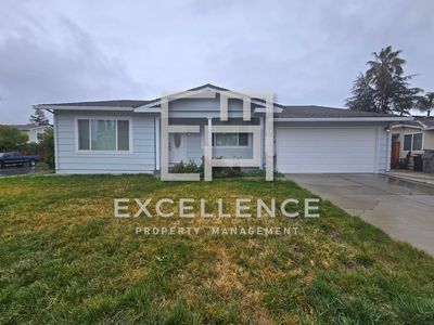 5191 Barron Park Dr, San Jose, CA, 95136