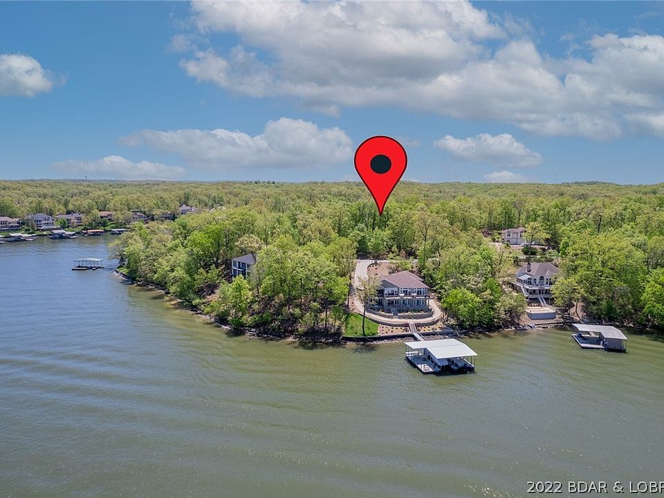 1st image of 483 Grand View Dr