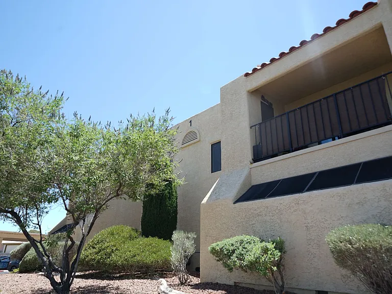 601 Cabrillo Circle 1 #103-179 — Photo 2