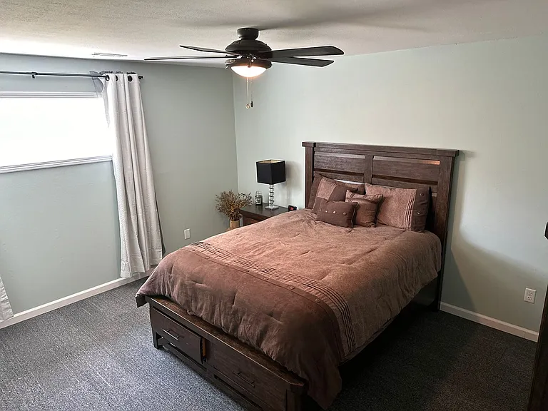 2203 Stout Dr — Photo 24