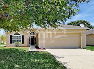 9405 Arbor Oak Ln, Jacksonville, FL 32208