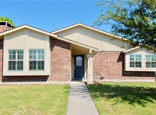 19016 Platte River Way, Dallas, TX