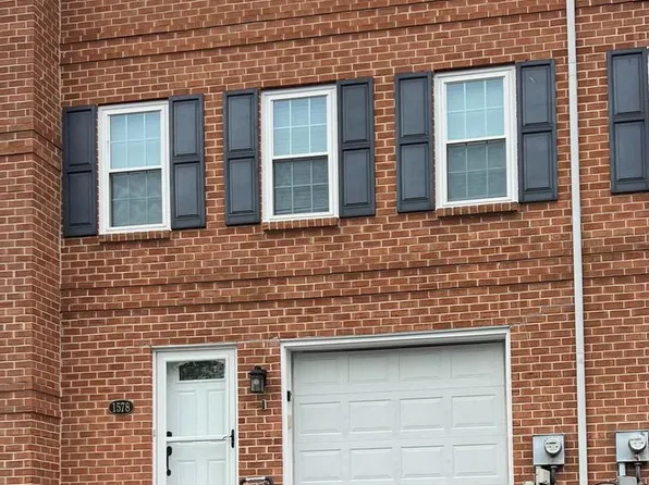 1578 S Coventry Ln, West Chester, PA 19382
