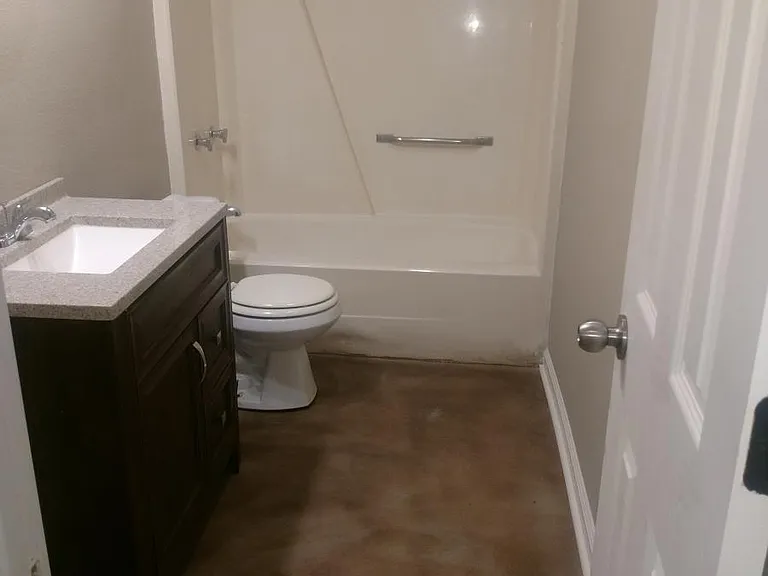 115 Cane Field St — Photo 3