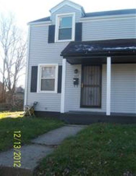 1st image of 127-129 Laporte Ave