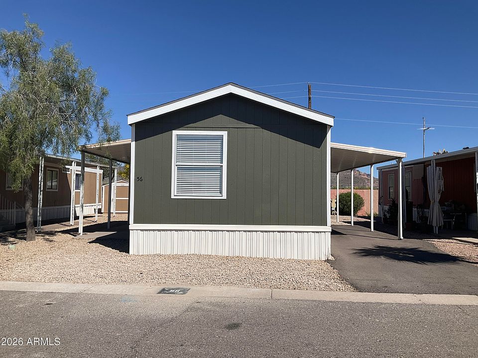 1st image of 2292 N Ironwood Drive #56