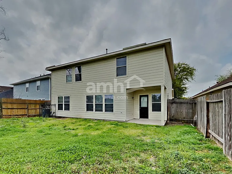 8030 Echinacea Dr — Photo 21