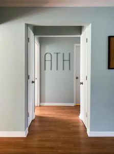 2505 W Broad St APT 723, Athens, GA, 30606