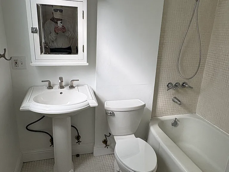 505 Homer Ave — Photo 12