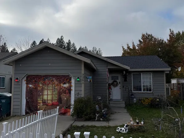 3261 N 10th Pl, Coeur D Alene, ID 83815