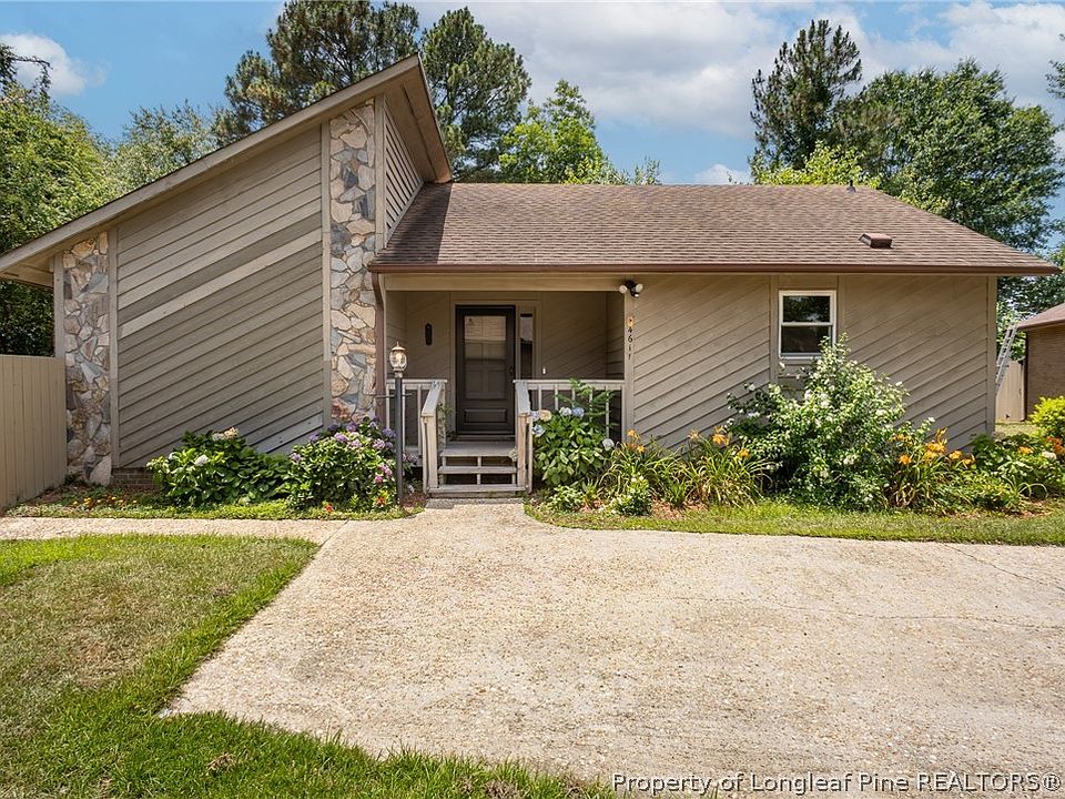 1st image of 4611 Ile Ct