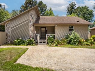 4611 Ile Ct, Fayetteville, NC 28314