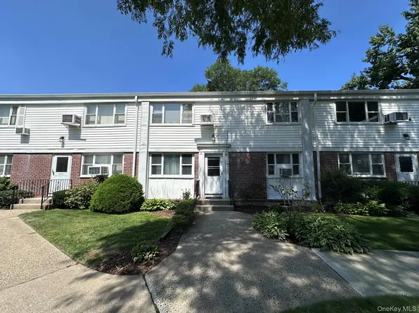 212-23 16 Avenue #159, Bayside, NY 11360