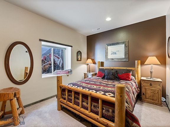 78th image of this home