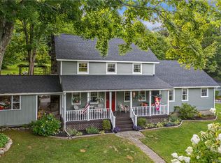 1433 Peekskill Hollow Rd, Carmel, NY 10512