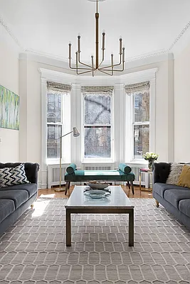 Sold by Compass | media 3