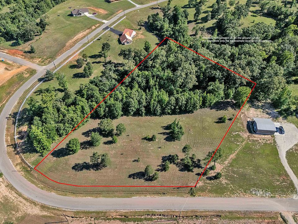 1st image of LOT 95 Ridgeline Loop