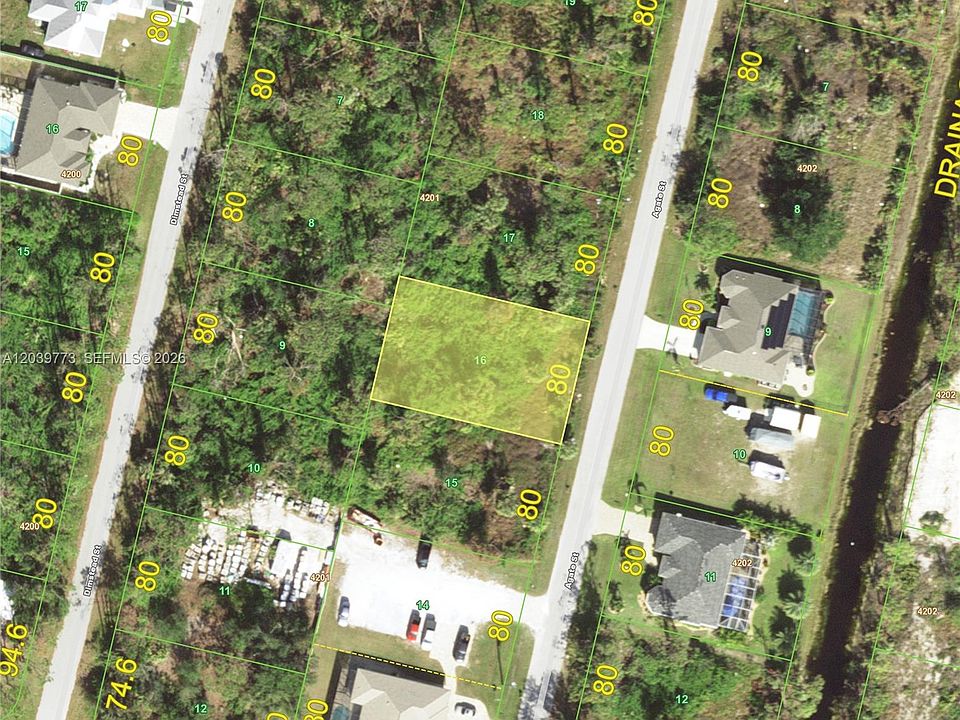 1st image of 8095 Agate St