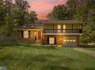 11500 Brock Rd, Spotsylvania, VA 22553