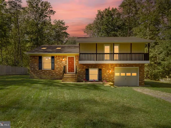 11500 Brock Rd, Spotsylvania, VA 22553