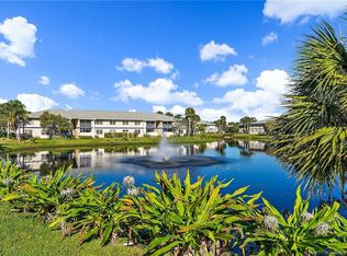 1504 SE Royal Green Cir #207, Port Saint Lucie, FL 34952
