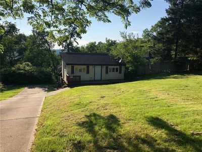 7700 Lloyd Ave, Pittsburgh, PA, 15218