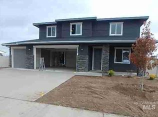 15208 Hanks Way, Caldwell, ID 83607