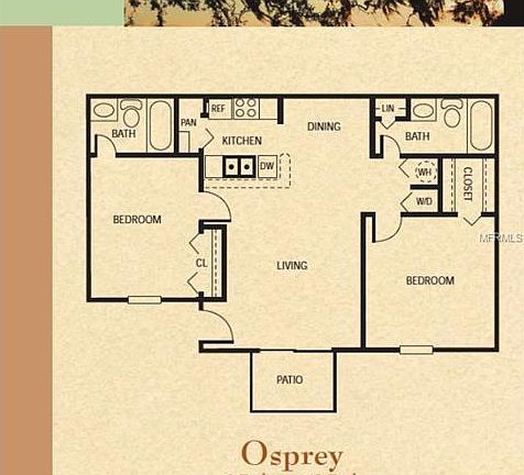 3rd image of this home